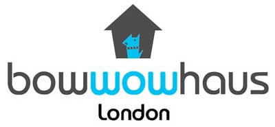 BowWow Haus London